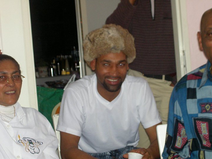 Kerst Familie Gomes 2003-18.jpg